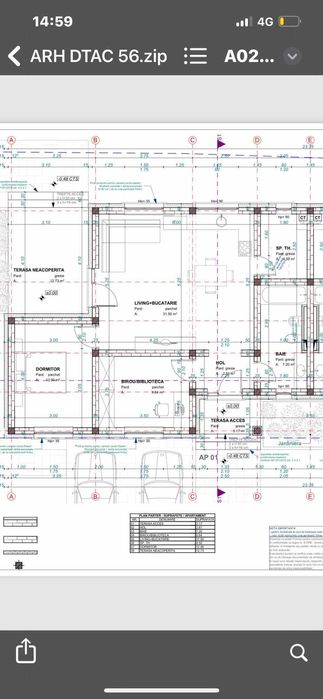 Vand 1/2 duplex pe parter Giarmata str Batrana nr 59