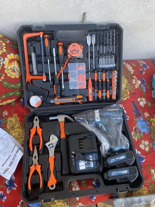 Шурпавер сатилад пакет