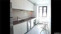 Vând apartament 2 camere, 50 mp, etaj 1/3, mobilat și utilat complet