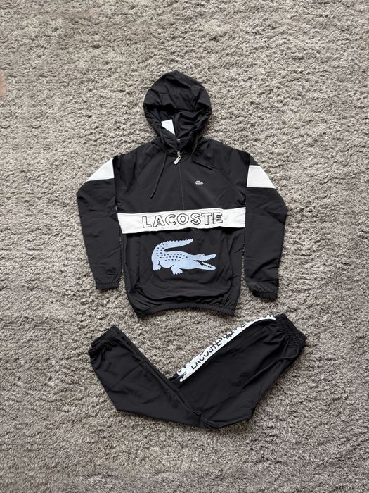 РАЗПРОДАЖА, ММА Екипи и Анцузи, Чисто Нови с Етикет