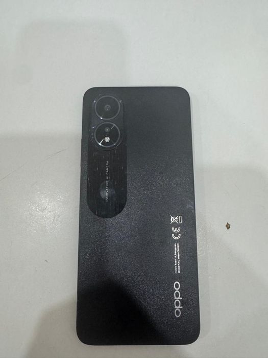 Продам телефон oppo а38