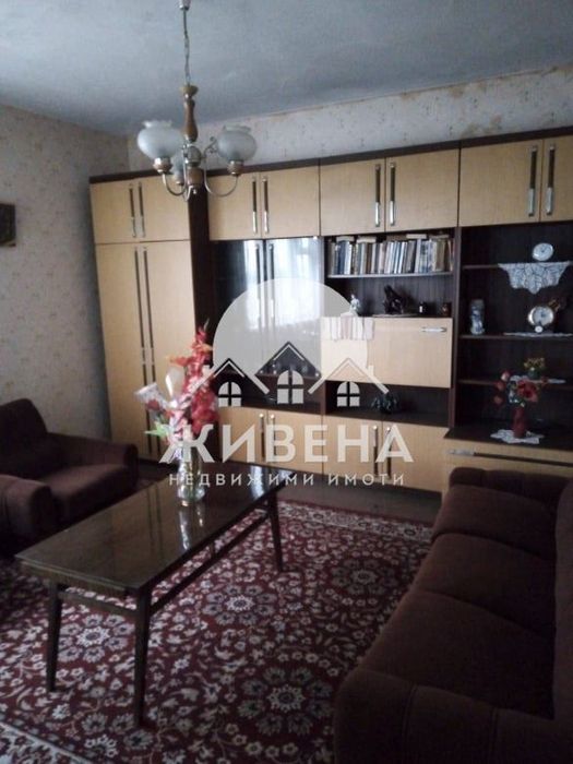 Продава се Къща в Долни чифлик - 105 кв.м за 620 €/кв.м - Снимка #1