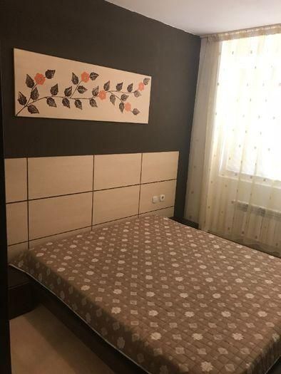 Дава се под наем Двустаен апартамент в София, Овча купел - 60 кв.м за 499 € - Снимка #5