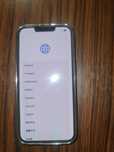 Iphone 13 PRO 256 GB in perfecta stare ca nou