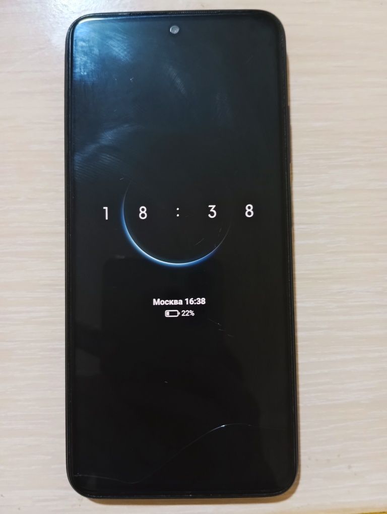 Redmi note 10 srochna sotiladi