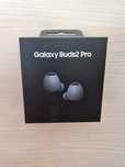 Casti wireless Samsung Buds 2 pro