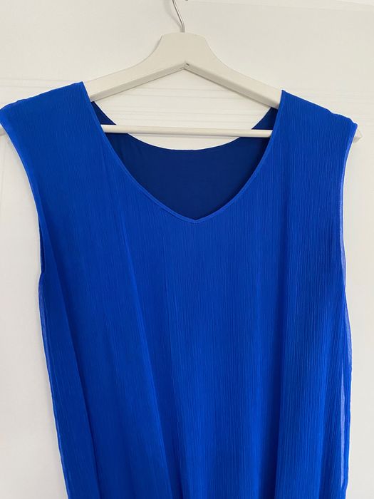 Rochie elegantă Depot 96, mărimea S