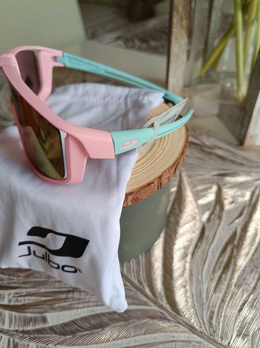Слънчеви очила  Oakley ,      Tripoint ,Bliz Matrix,Julbo,Smith