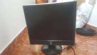 Monitor hyundai 19