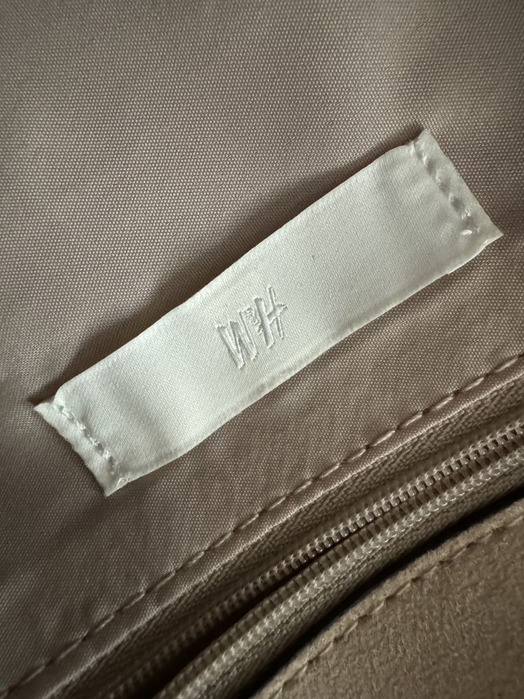 Дамска чанта H&M