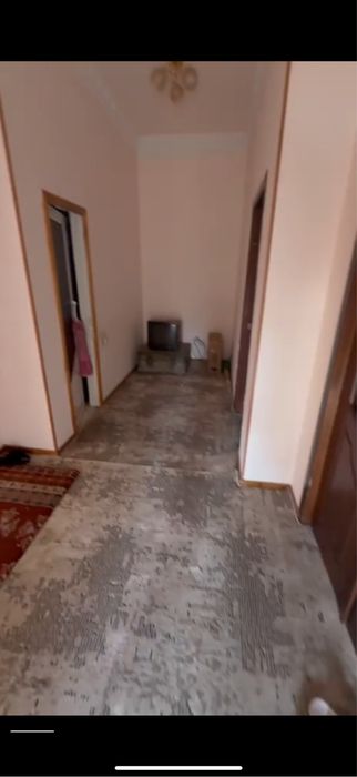 2 qavarli kotej 2 chi qavati 87kv