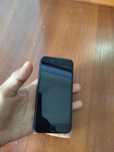 iphone 7 32 gb black