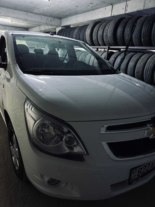 Арендага авто! Депозитсиз! 24/7 озинде Выкуп бар