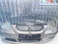 Bara fata bmw seria 3 e90/91 nonfacelift defect stânga jos