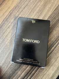 Сенки Tom Ford