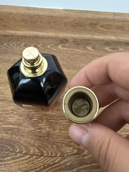 Xerjoff Alexandria 2