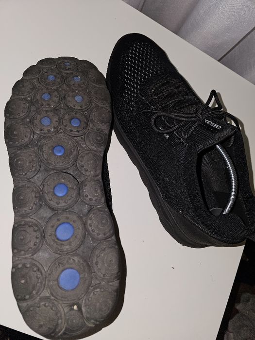 Sneakers Geox 46