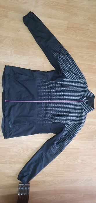 Foita femei Saucony de alergare/trekking L