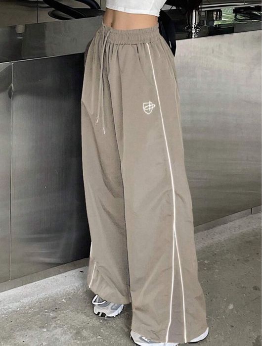 baggy панталон