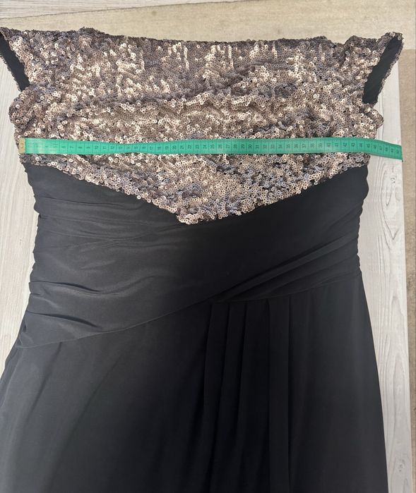 Rochie Ocazie Sara Jones