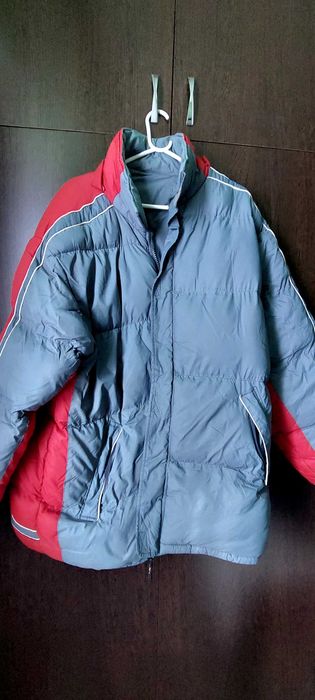 Geci bârbați 4 buc la doare 100 lei toate