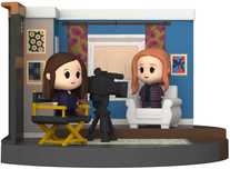 Колекционерска фигура Funko POP! Mini Moments: WandaVision - 2000s