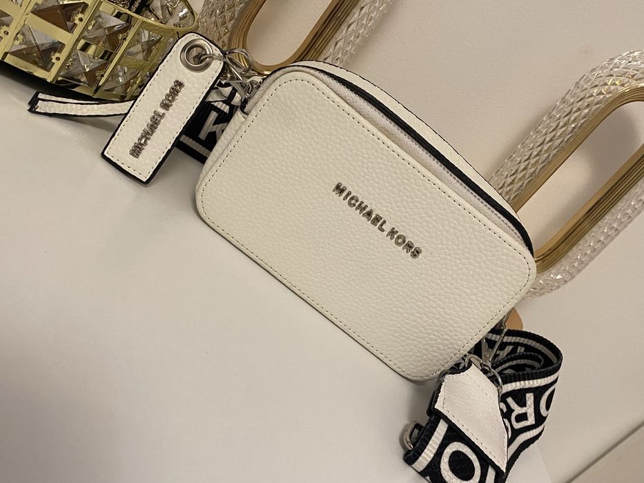 Geanta Michael kors