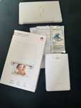vand mini imprimanta huawei