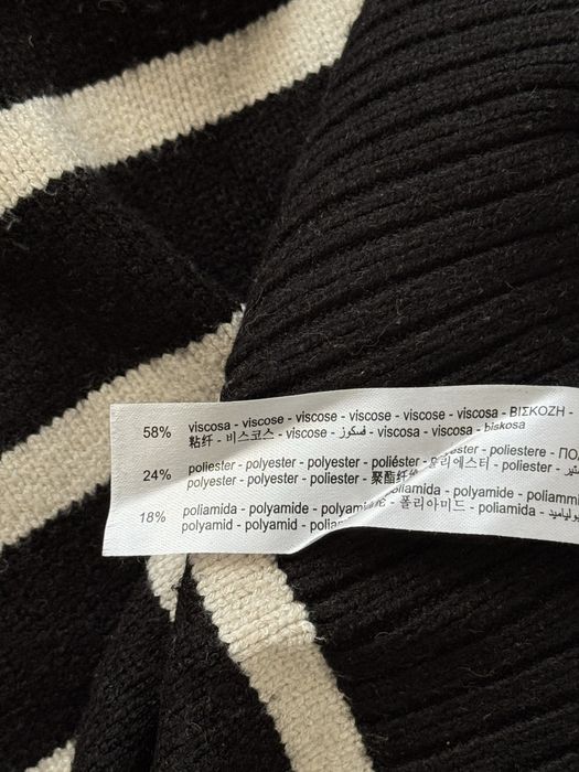 Пуловер Zara - S размер