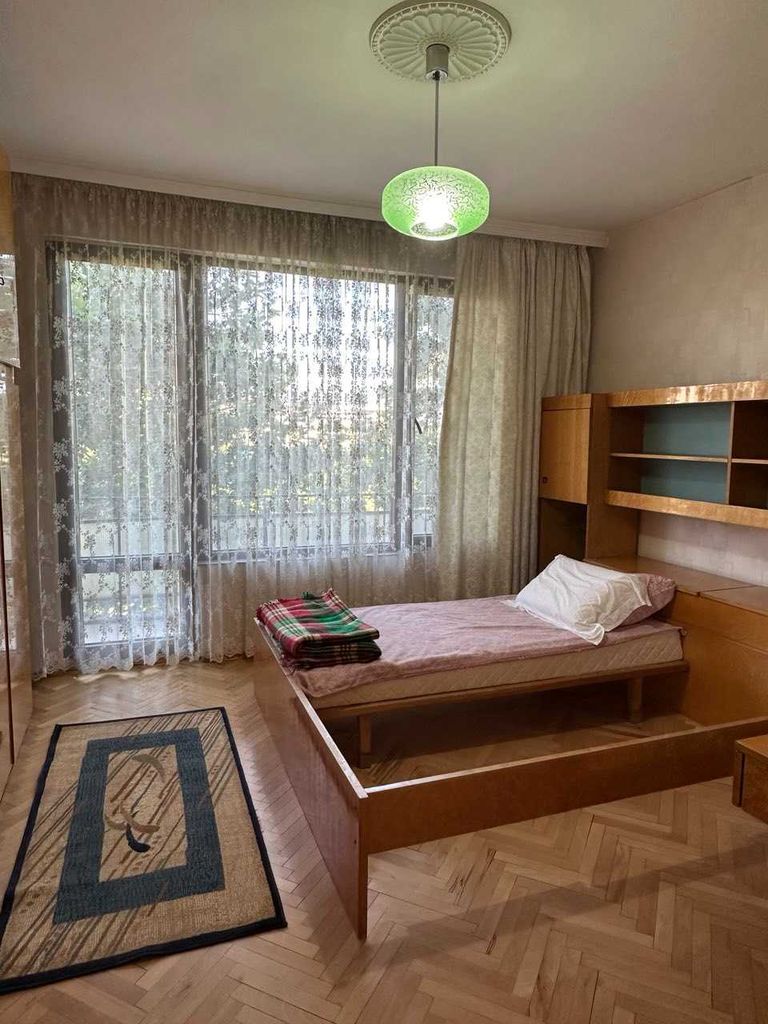Продава се Двустаен апартамент в Пловдив, Младежки Хълм - 72 кв.м за 1389 €/кв.м - Снимка #11