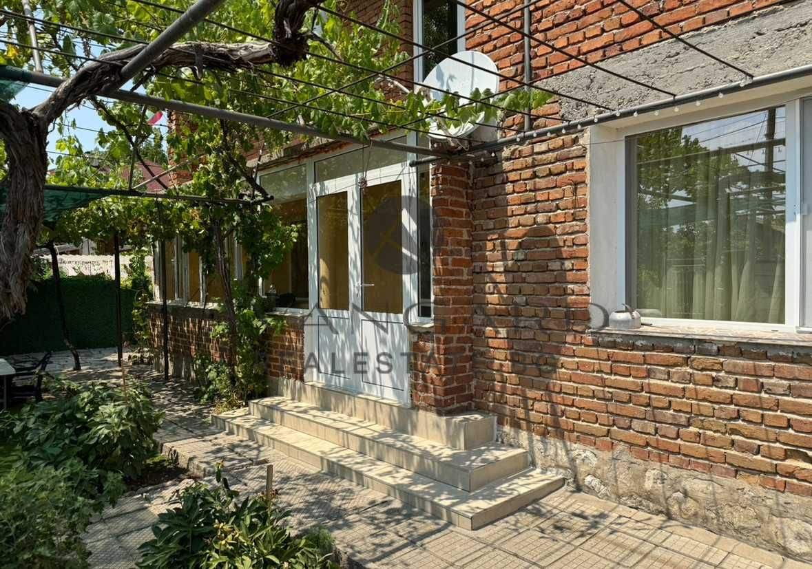 Продава се Къща в с. Калековец, Област Пловдив - 160 кв.м за 1339 €/кв.м - Снимка #16