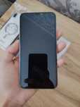 Iphone Xs Max 512 Gb yunks 80 turuton bor feys id yoq Holat idial