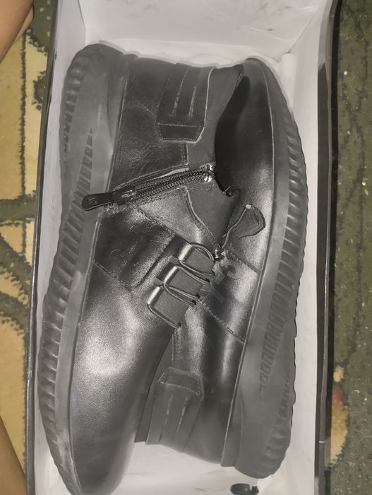 Туфли новый киілмеген