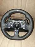 Volan logitech g920 + schimbator