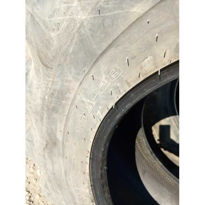 Anvelope 16.9r28 marca Goodyear.