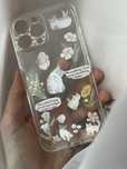 Калъф (кейс) за IPhone 13 Pro Max