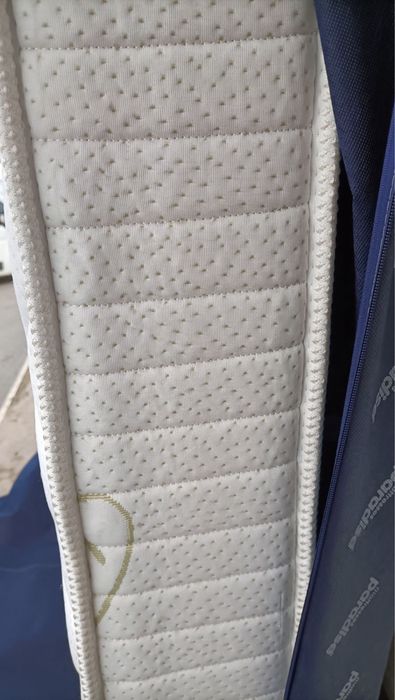 Матрак Magniflex 164/190