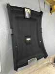 Plafon Negru Audi A4 Golf 5/6 Passat B5 B6 BMW E36/E46/E90/E39/F10