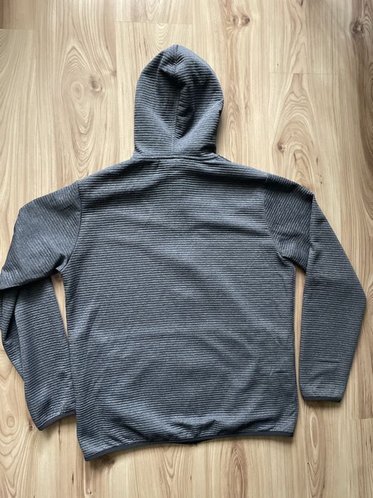 Jack Wolfskin / мъжки суичър XL