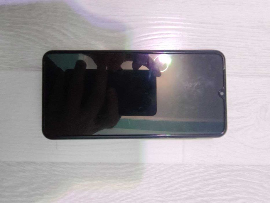 Samsung galaxy a13   32gb hotira karobka dakument bor