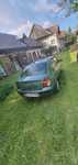 Vand renault clio symbil