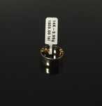Verigheta aur 14k 3.96gr
