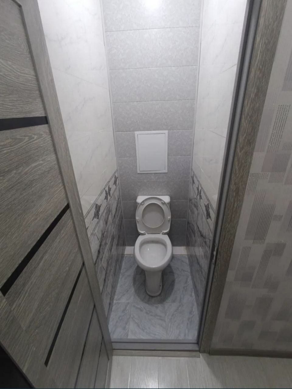 Srochna arenda Yunusobod 6 kvartal