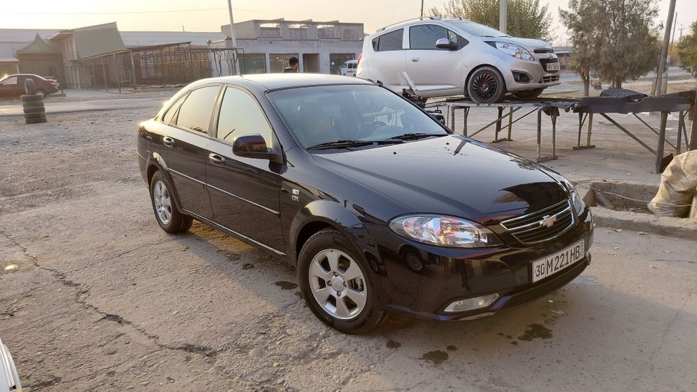 Assalomu alaykum pachka 6000ming yurgan jentra