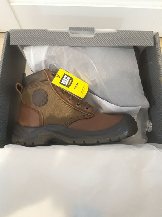 Спец одежда, обувь