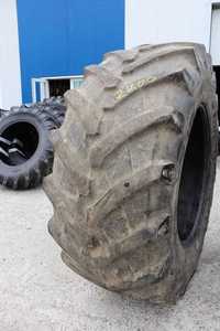 710/70r38 Cauciucuri cu Garantie si Factura second hand