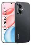Honor 400 5G 256GB Nou