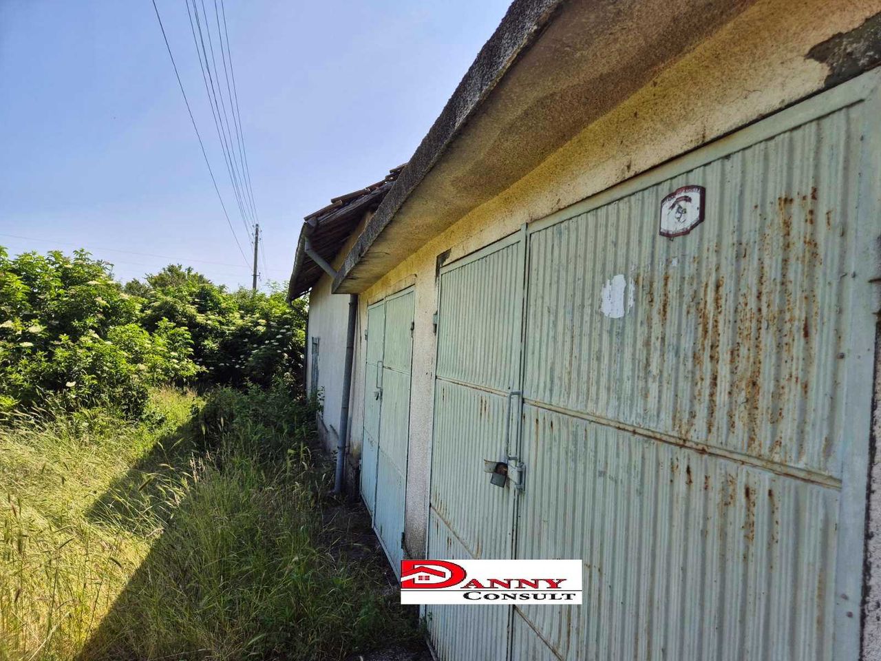 Продава се Къща в Велико Търново, Акация - 150 кв.м за 130 €/кв.м - Снимка #5