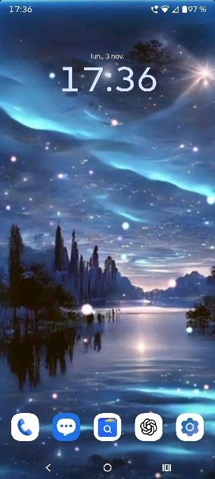 Vând telefon Motorola edge 50 pro