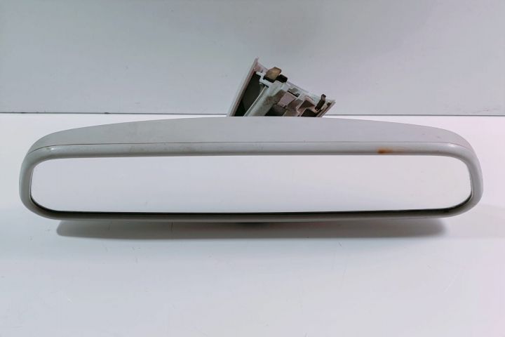 Oglinda Retrovizoare  4F0857511AA Audi A6 4F/C6